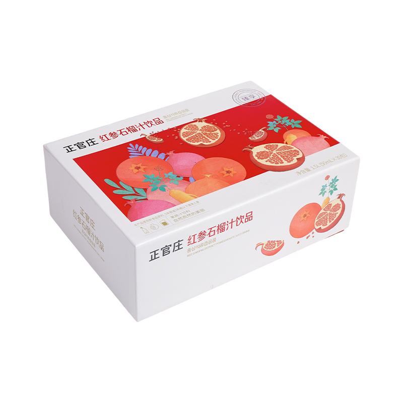 Milyen előnyei vannak az újrahasznosítható színes hullámkarton dobozok használatának?