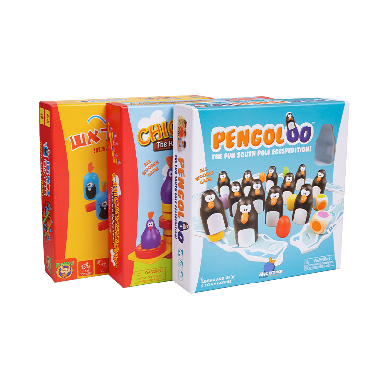 Hogyan javítják a színes hullámkarton dobozok a termék márkáját?