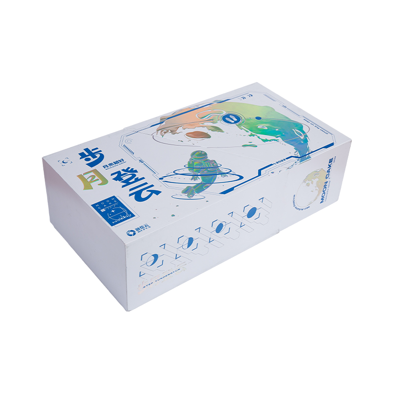 Luxus tea szépség és wellness szett