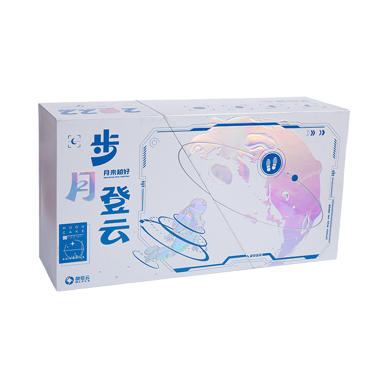 Luxus tea szépség és wellness szett