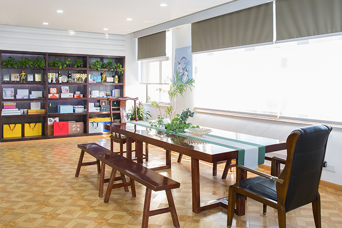 Shanghai Caidie Printing Co., Ltd. Shanghai Caidie Printing Co., Ltd.